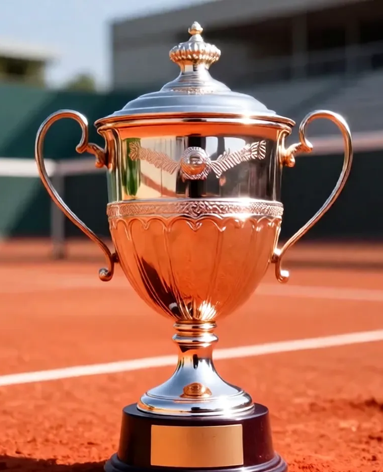 Anna-Lia Kimmerling gewinnt souverän in Germering