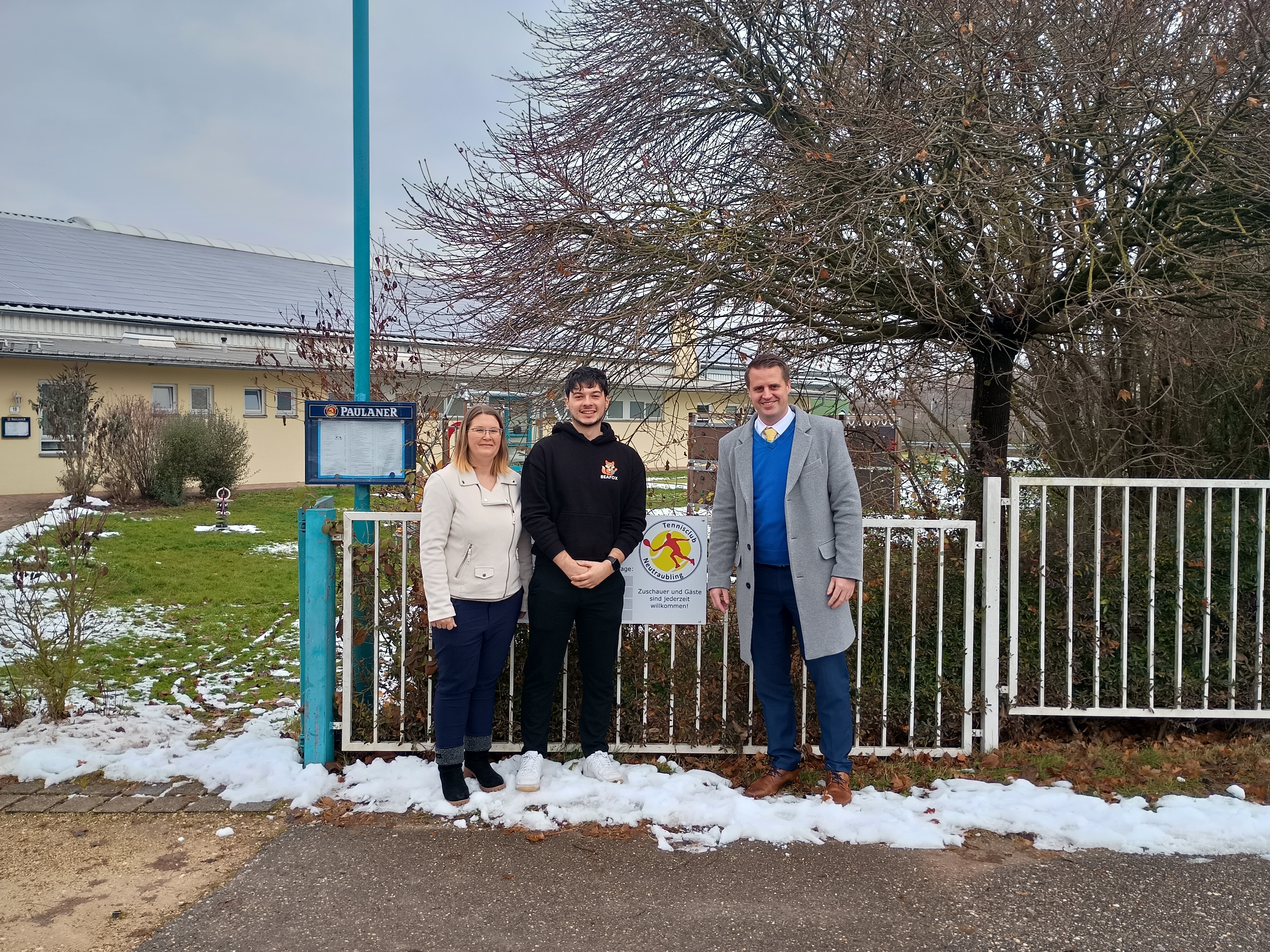 Neue Lern-App macht Finanzbildung für Jugendliche spielerisch und praxisnah